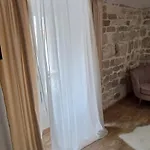 Private In Diocletians Palace * Сплит