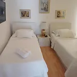 Private In Diocletians Palace Apartment