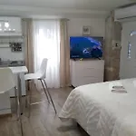 Private In Diocletians Palace * Сплит