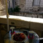 Private In Diocletians Palace * Сплит