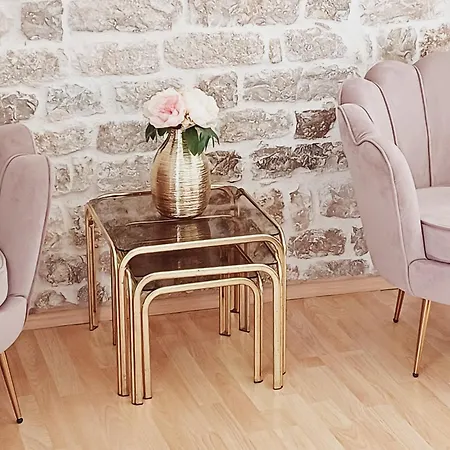 Апартаменти Private In Diocletians Palace *