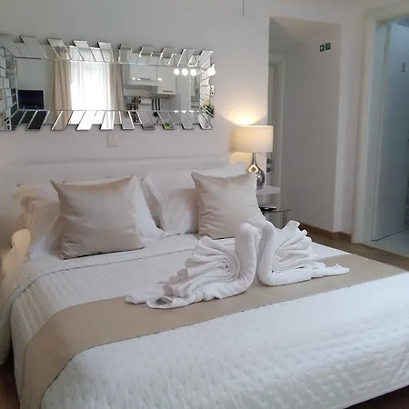 Private In Diocletians Palace * ספליט