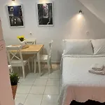 Private In Diocletians Palace