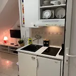 Private In Diocletians Palace * Split