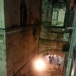 Apartment Private In Diocletians Palace