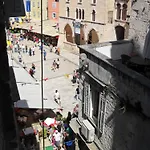 Apartment Private In Diocletians Palace *