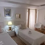 Apartment Private In Diocletians Palace