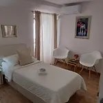 Private In Diocletians Palace Apartment