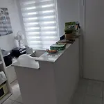 Apartment Private In Diocletians Palace