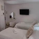 Private In Diocletians Palace Apartment *