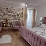 Private In Diocletians Palace