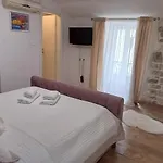 Apartment Private In Diocletians Palace Split