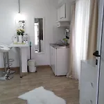 Lejlighed Private In Diocletians Palace Split