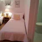 Apartment Private In Diocletians Palace