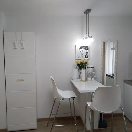 Apartment Private In Diocletians Palace