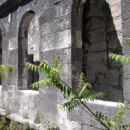 Private In Diocletians Palace Apartmán