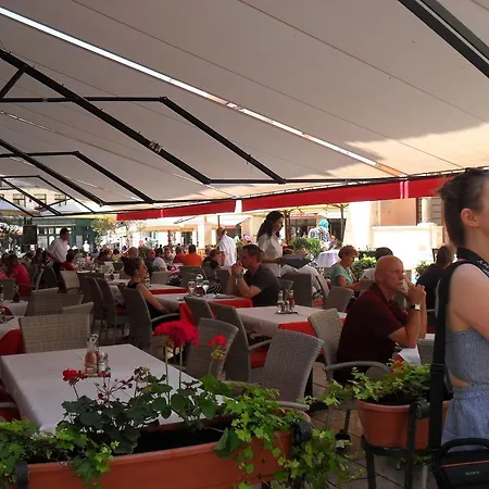 Private In Diocletians Palace アパート スプリト